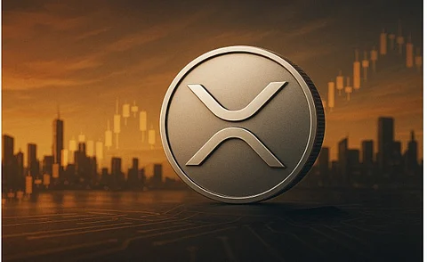 XRP Struggling To Recapture Bullish Momentum As Crypto Investors Are Drawn To New Payment Token