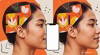 Top 10 Mental Health Apps for Moms in 2025 You Need to Know