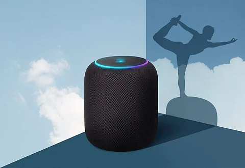 Best Waterproof Bluetooth Speakers For Outdoor Activities