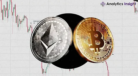 Bitcoin vs. Ethereum in 2025: Regulation, Liquidity, and Growth in Focus