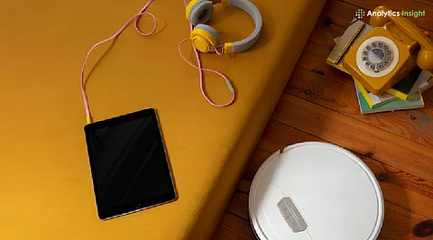 Elevate Your Home: Top Picks for Budget Smart Gadgets