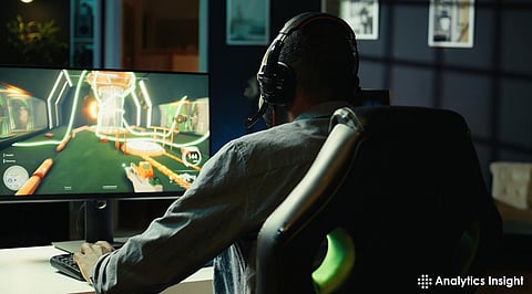 10 Games That Make You Feel Like a Pro Hacker