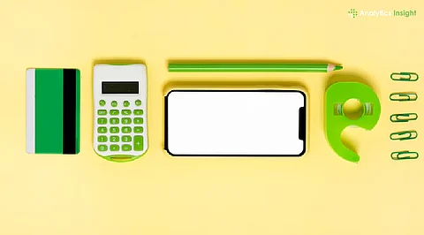 Top Expense Tracker Apps of 2025 to Master Your Money Smartly