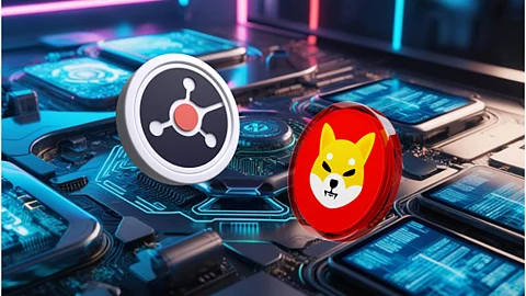Why Are Shiba Inu (SHIB) Investors Buying Ruvi AI (RUVI)? Experts Predict It Will Grow by 20,000% and Deliver Explosive Profits to Early Investors