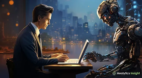 OpenAI and Copyright: The Battle Between AI and Creative Rights