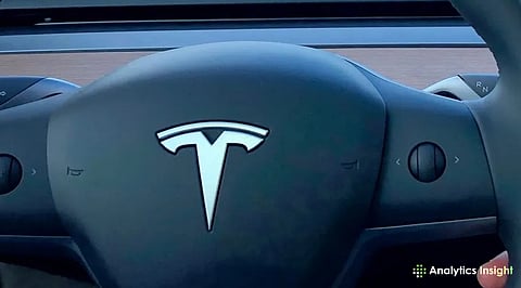 Tesla Autopilot: Revolutionary Tech or Safety Hazard?