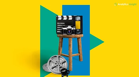 New Movies on HBO MAX 2025 You Can’t Miss