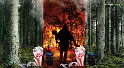 Top Upcoming Thrillers on Paramount+, Hulu & More