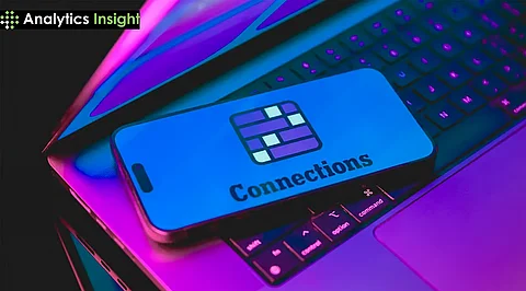 NYT Connections May 11, 2025: Puzzle Hints, Tips, and Solutions Revealed