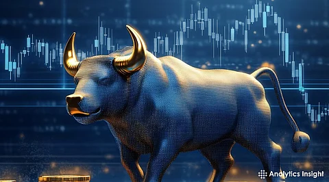 Top Stock Picks Under ₹100 for May 2025 – 3 to Buy or Sell
