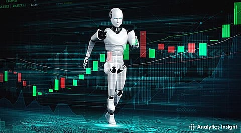 AI Bots vs. Human Traders: Can AI Outtrade Humans in the Digital Market?