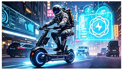 The Race to $1- Dogecoin, Stellar, Hedera, or Lightchain AI – Who’s Got the Dollar Dream?