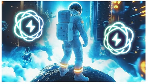 Why Ethereum Millionaires Can’t Stop Investing in This Hot New Altcoin