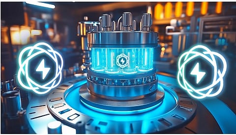 Bitcoin Blazed the Trail, Ethereum Took the Spotlight—Could This Altcoin Be Crypto’s Next Game-Changer?