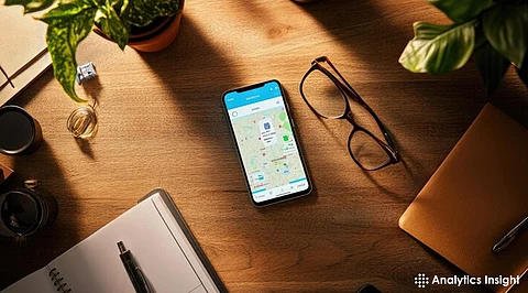 Track Smart: Top Mobile Number Locator Apps