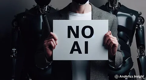 AI Myths Busted: What the Take It Down Act Means for Tech