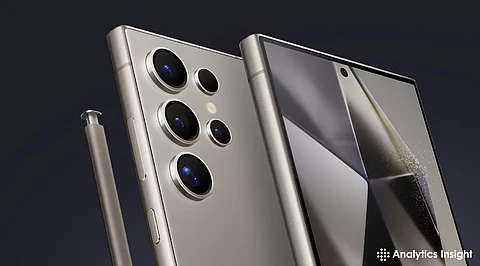 Skip the S24 Ultra: These Camera Phones Are Worth