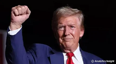 Top 10 Controversial Moves by Trump in First 100 Days