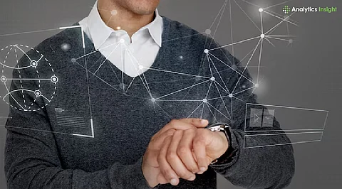 Top Technology Trends to Watch in 2025
