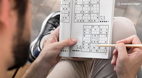 NYT Mini Crossword Answers for Today, May 12, 2025: Latest One