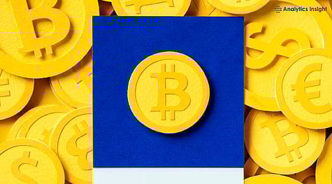 Bitcoin Targets $100K Liquidity: What's Next?