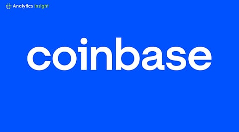 Coinbase Opts Against 80% Bitcoin Allocation, Cites Risk to Firm’s Stability