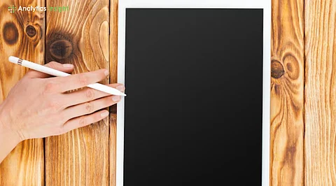 Best Mini iPads of 2025