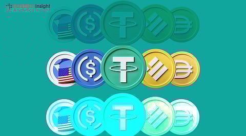 Best Stablescoins to Buy in May 2025