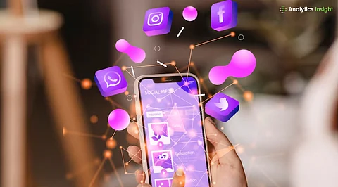 Instagram’s New ‘Blend’ Feature Lets You Share Reels With a Twist