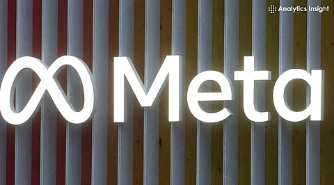 What is Meta's Crypto Plan: Is Stablecoin Coming Soon?
