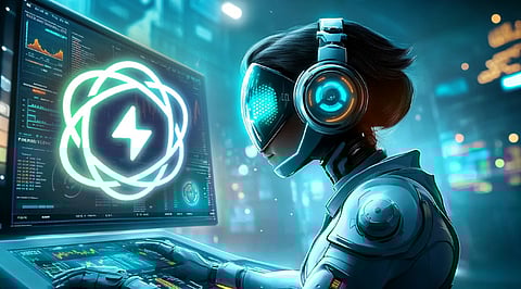 Investing $10,000 in the Crypto Market? Not a Good Time to Buy XRP and Dogecoin, But These 3 Coins Look Strong