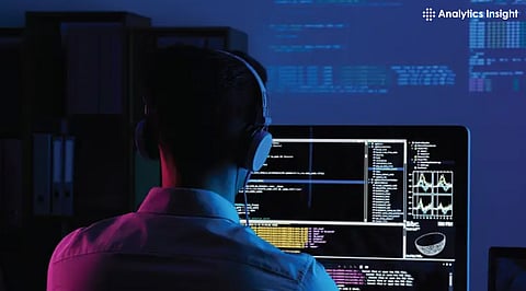 Most In-Demand Courses After B.Tech for Engineering Students