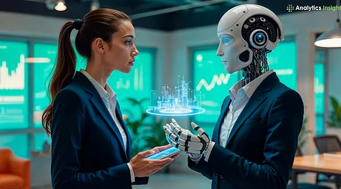 autonomous systems
