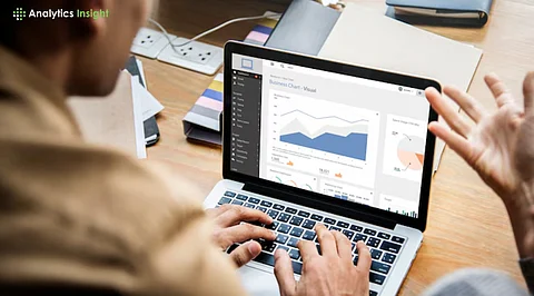 Top 10 Free Gantt Chart Solutions for Effective Management.jpg