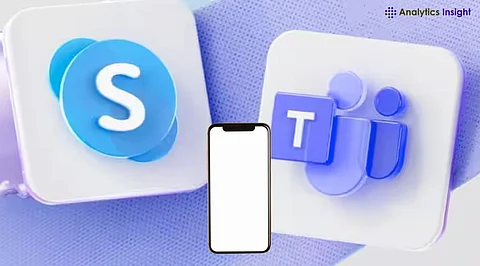 Disappearing Features: Skype Tools That Never Made It to Teams