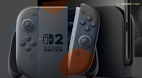 3 Nintendo Games to Wait for on Switch 2 for Better Graphics