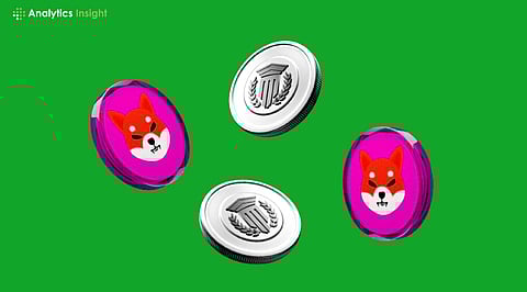 Shiba Inu Holds Steady, But Mutuum Finance Promises 10x Returns