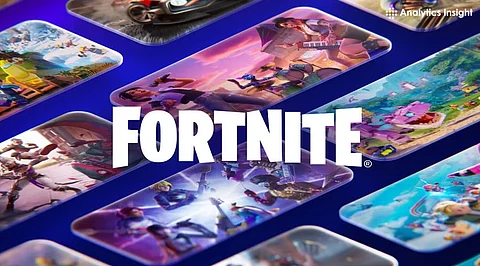 Fortnite Leak Hints at Return of Rare Fan-Favorite Skin