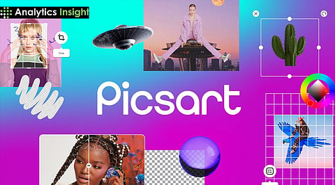 Picsart