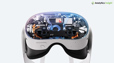 Meta Quest 3 & 3S Accessories You Need to Try in 2025