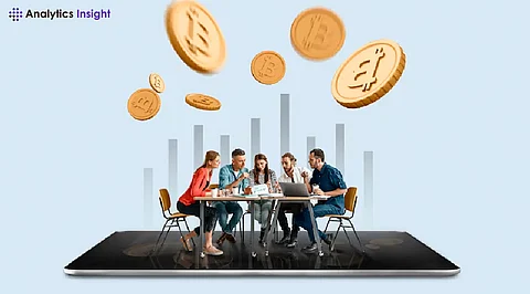 Analysts Predict a Unique Altcoin Surge in 2025—Here's Why