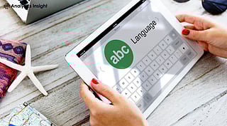 The Best Translator Apps in 2025