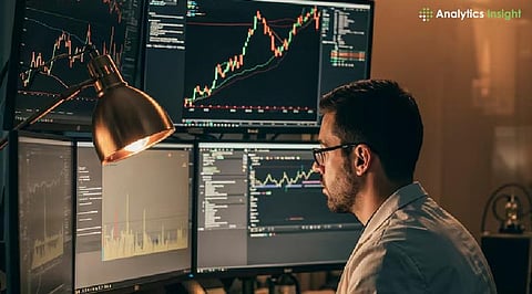 Why liquidity Aggregation is Essential for High-Frequency Trading