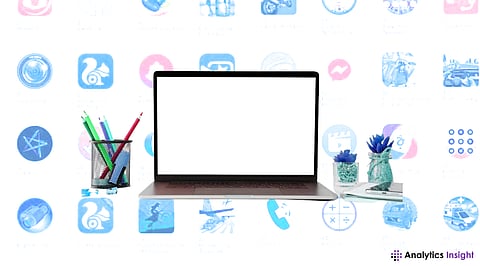 Best Windows Apps to Try Right Now