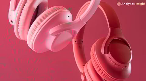 Best Open-Ear Noise-Cancelling Headphones: Top 10 Picks