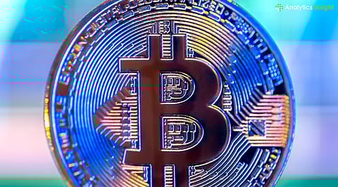 Crypto Market Today: PREH's Tokenized Fund, Strategy's Bitcoin Stack, and BIS Report