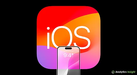 iOS 18.5: 10 Must-Know Features in Apple's Latest Update