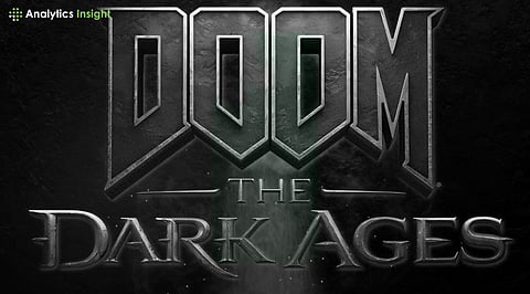 Doom: The Dark Ages Isn’t Perfect, But It’s Still Fun