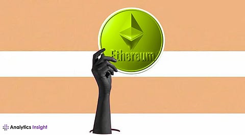 Ethereum Bets Big on a Post-Quantum Future With Major Funding