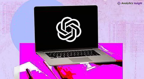 OpenAI Restructures: What It Means for Corporate Growth and IPO